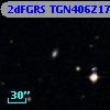2dFGRS TGN406Z170