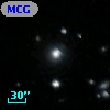 MCG+10-15-106