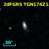 6dFGS gJ114610.8-035343
