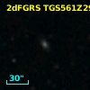 2dFGRS TGS561Z297