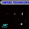 2dFGRS TGN365Z018