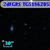 2dFGRS TGS186Z055