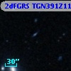 2dFGRS TGN391Z117