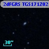 2dFGRS TGS171Z021