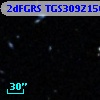 2dFGRS TGS309Z150