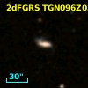 6dFGS gJ101214.6-054704