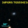 2dFGRS TGS554Z103