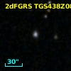 2dFGRS TGS438Z088
