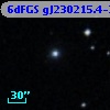 6dFGS gJ230215.4-281246