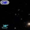 2dFGRS TGN220Z248