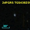 2dFGRS TGS438Z056