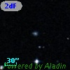 2dFGRS TGN391Z127