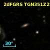 2dFGRS TGN351Z221