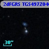 2dFGRS TGS497Z046