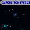 2dFGRS TGN176Z038
