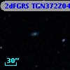 2dFGRS TGN372Z041
