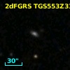 2dFGRS TGS553Z333