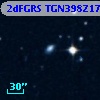 2dFGRS TGN398Z172