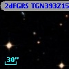 2dFGRS TGN393Z155
