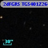 2dFGRS TGS401Z264