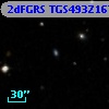 2dFGRS TGS493Z167