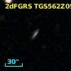 2dFGRS TGS562Z056