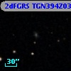 2dFGRS TGN394Z033