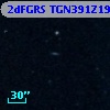 2dFGRS TGN391Z196