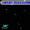 2dFGRS TGN131Z004