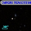 2dFGRS TGN127Z107