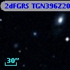 2dFGRS TGN396Z203