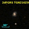2dFGRS TGN216Z005