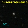 2dFGRS TGS498Z040