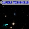 2dFGRS TGS894Z109