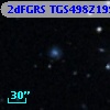 2dFGRS TGS498Z199