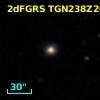 2dFGRS TGN238Z201