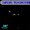 2dFGRS TGN307Z003