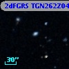 2dFGRS TGN262Z040