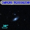 2dFGRS TGS556Z307