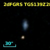 2dFGRS TGS139Z287