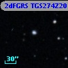 2dFGRS TGS274Z201