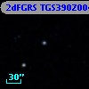 2dFGRS TGS390Z004