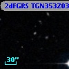 2dFGRS TGN353Z036