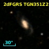2dFGRS TGN351Z219