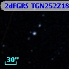 2dFGRS TGN252Z184