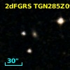 2dFGRS TGN285Z099