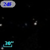 2dFGRS TGN224Z197