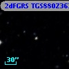 2dFGRS TGS880Z362