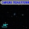 2dFGRS TGN177Z090