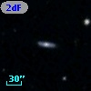 2dFGRS TGS274Z129